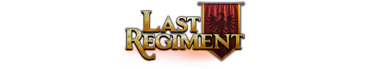 Last Regiment