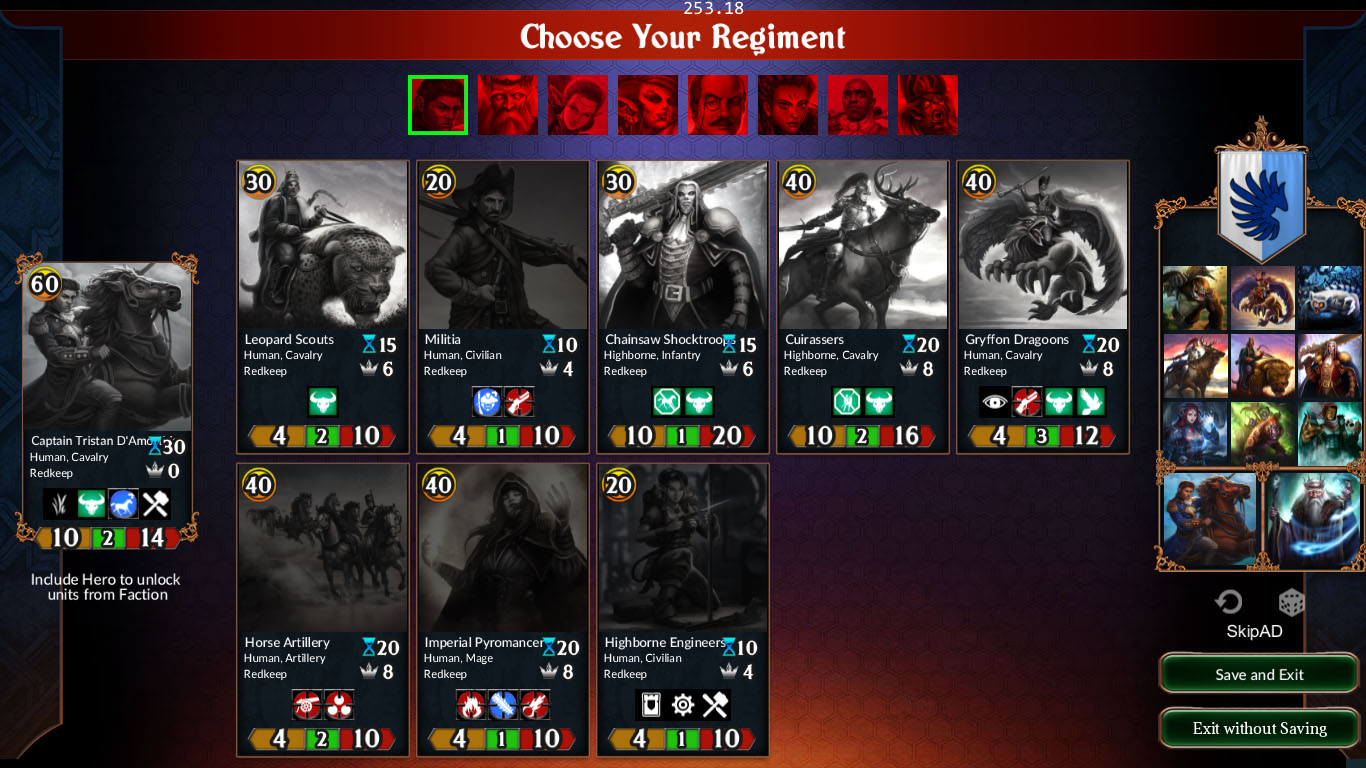 choose_regiment.jpg